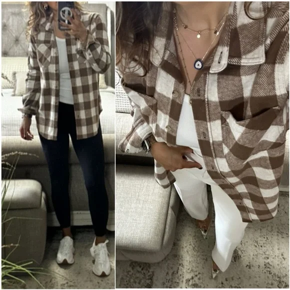 A๐ - Picture 4 of 11